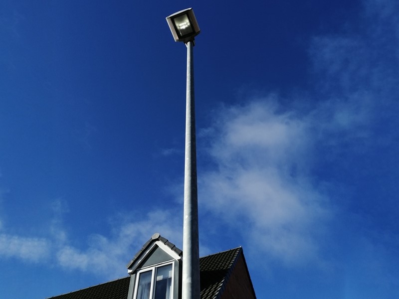 Services UK Cable Jointing Ltd